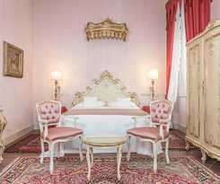 Hotel Duchessa Isabella Collection By Uappala Hotels