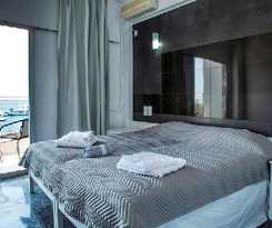 Porto Evia Mare Boutique