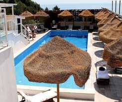 Villa Scapone