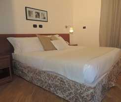 Hotel Delle Terme and Spa