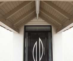 Hotel Stella Paradise By Checkin