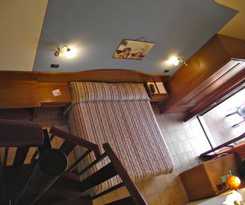 Hotel Duca Della Corgna