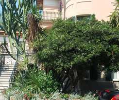 Hotel La Scogliera