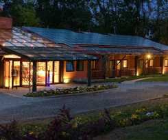 Hotel Cascina Scova Resort