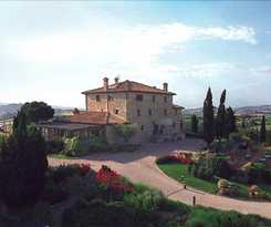 Hotel Relais Todini