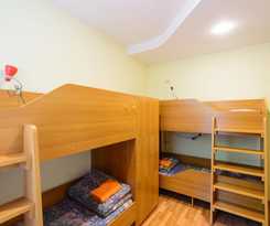 Hostal Optimum Hotel