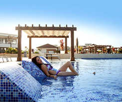 Meliá Costa Rey
