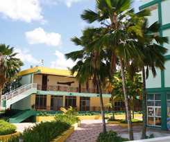 Hotel Islazul Morón