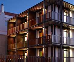 Abrigo Da Montanha Alojamento Familiar