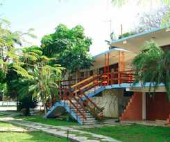 Hotel Islazul Villa La Lupe
