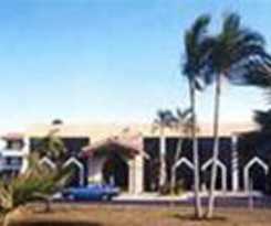 Hotel Canimao