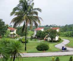 Islazul Villa Rancho Hatuey