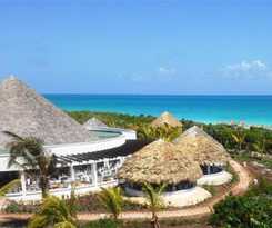 Valentin Perla Blanca