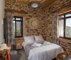 Hotel Lameriana Secret Village