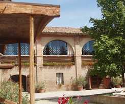 Agriturismo Torrazzetta