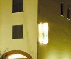 Hotel Da Carla Trattoria Con Locanda