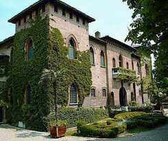 Hotel Il Castello di San Gaudenzio