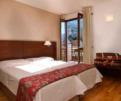 Hotel Lago Di Garda