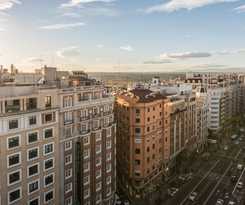 SmartRental Collection Centric II