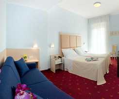 Columbia Terme