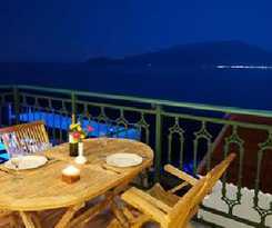 Kefalonia Bay Palace