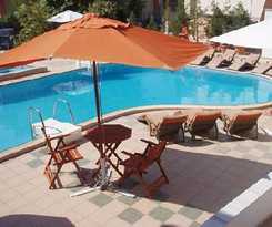 Filia Hotel and Apartments