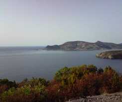 Hotel Auberge Ferayola