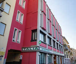 Italia