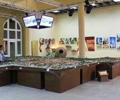 Camagüey Colón managed by Melia