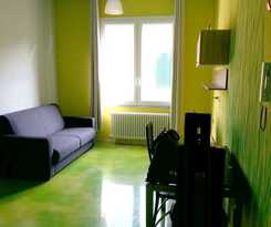 Pavia Residence