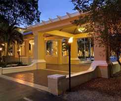 Baker's Cay Resort Key Largo, Curio Collection By Hilton