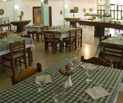 Hotel Islazul Las Yagrumas