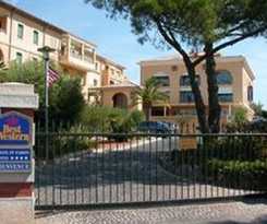 Hotel Ristorante Locanda Milano