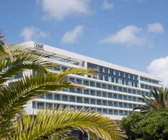 Octant Ponta Delgada