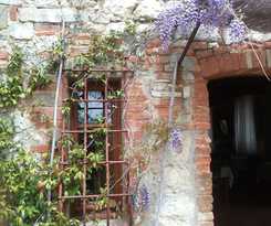 Relais Villa Casalta