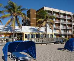 Lauderdale Beachside