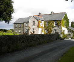 B&B Corrib View Farm