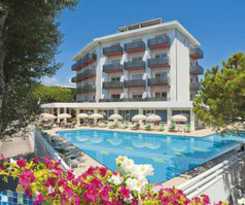 Hotel Gimm