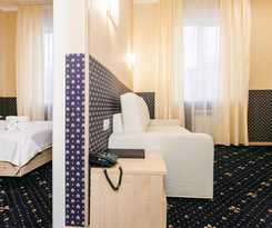 Hotel Mira
