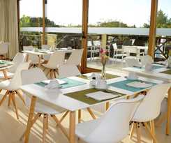 Hotel Martinhal Quinta Family Resort