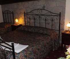  Albergo Diffuso Borgo Santa Caterina