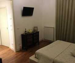 B&B Palazzo Del Teatro