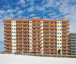 The Enclave by Wyndham Vacation Rentals