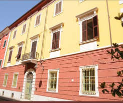 Cavour 33