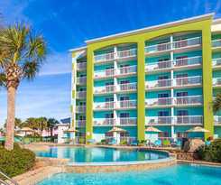 Holiday Inn Express Orange Beach, An Ihg