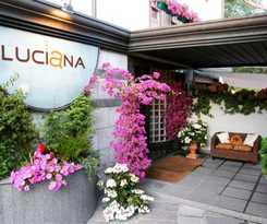 Luciana