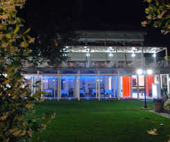 Hermitage