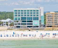 Best Western Premier The Tides