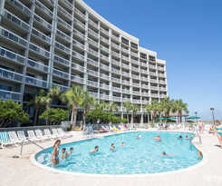 Island House Orange Beach - A Doubletree By Hilton