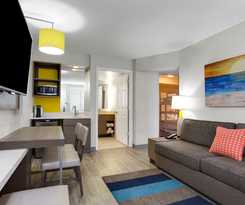 Holiday Inn Resort Orlando Suites Waterpark